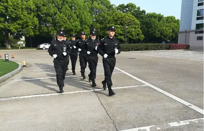 ���ڱ��U�C����������